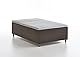 Atlantic Home Collection HANA
