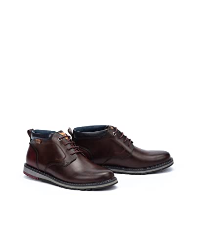 Image of PIKOLINOS Berna M8J-8181 Men's Boots