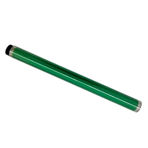 Tambour OPC Samsung R806 CLT-R806 X7400 X7500 X7600 X7400GX Partie