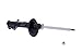 KYB SHOCKS 333255