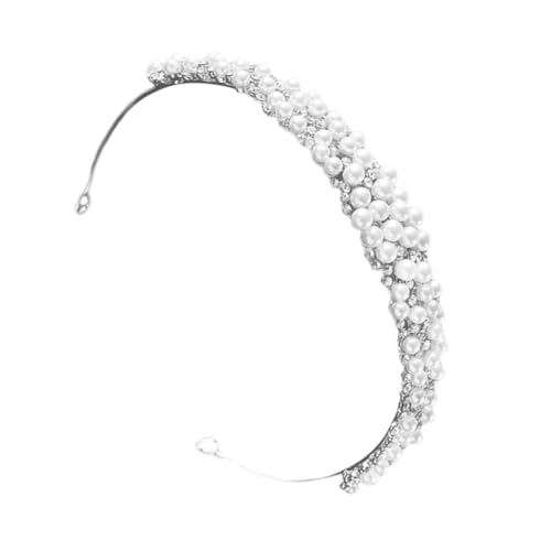 KAILIKETIY Vwpp[wbhoh   GKgȐt lp[eB[Ƒ̏W܂ ŉKȒp uC_ANZT[