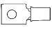 TE Connectivity Part Number 2-327960-1