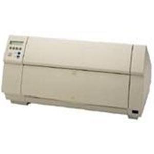 TALLY 917852 LA800 600CPS Dot Matrix Printer 24 Wire 136 Column/Ser/par