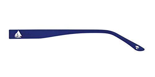 Preisvergleich Produktbild 1 Paar Change Me Wechselbügel 8774-1