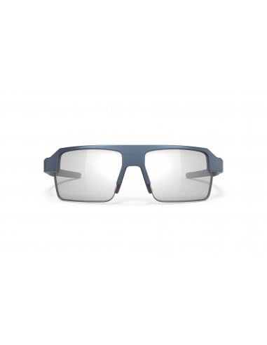 シリウスページ Amazon | [RUDYPROJECT] サングラス シリウス コスミックブルー