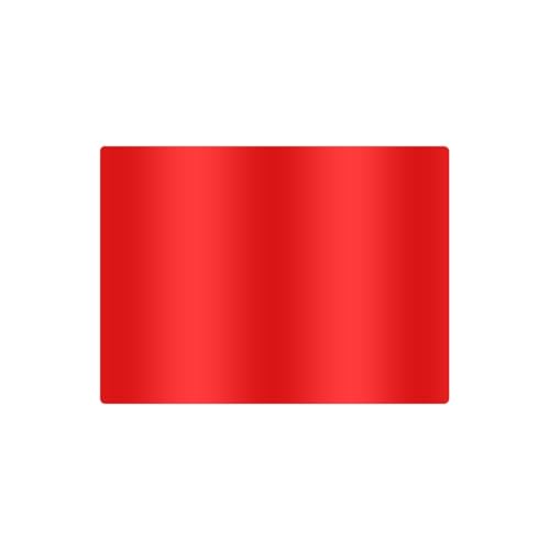 �X�s�[�h���[�^�[�ی�t�B���� �ɓK������SYM�p �ɓK������N���V���p 150 2023 �I�[�g�o�C�p�N���X�^�[�ی�t�B���� �v��_�b�V���{�[�h�X�N���[���v���e�N�^�[ �o�C�N�p�v��t�B����(Red)