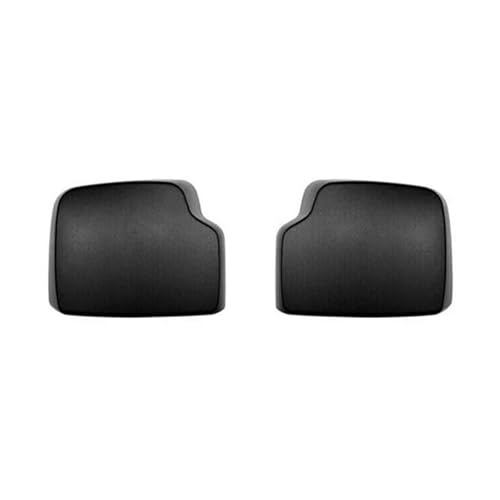 hA~[ Jo[ p Wj[ 2018+ TCh~[Jo[ Ar[Oی KVJYNALOA