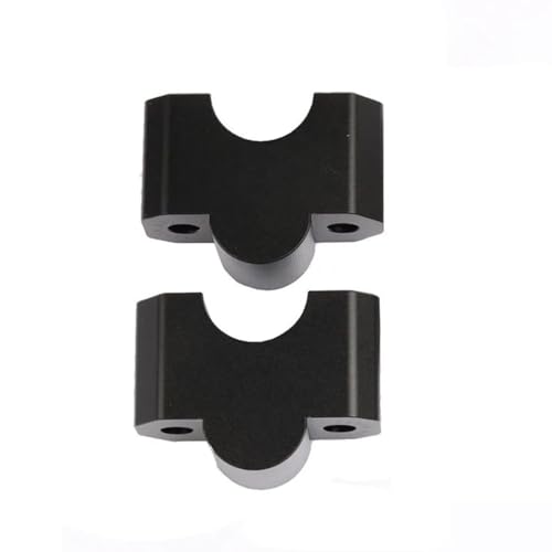 Accesorios abrazadera de elevación mecanizada de alta resistencia MT450