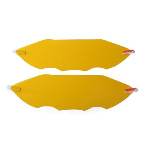 Film de protection pour écran de tableau de bord moto PCX160 anti-reflet