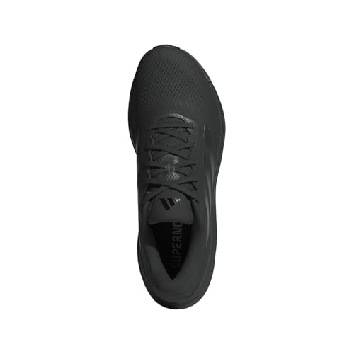Image of adidas Men Supernova Stride M Running Shoe
