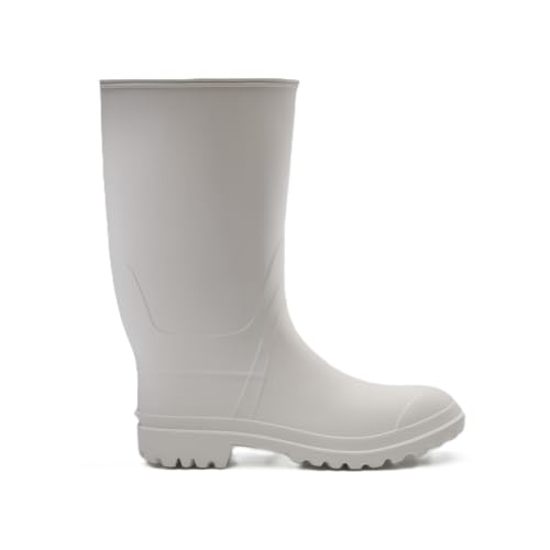 Image of Kamik Men's Michael Rain Boots