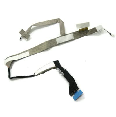 Câble écran ordinateur portable HP Pavilion dv7 pour votre bureau