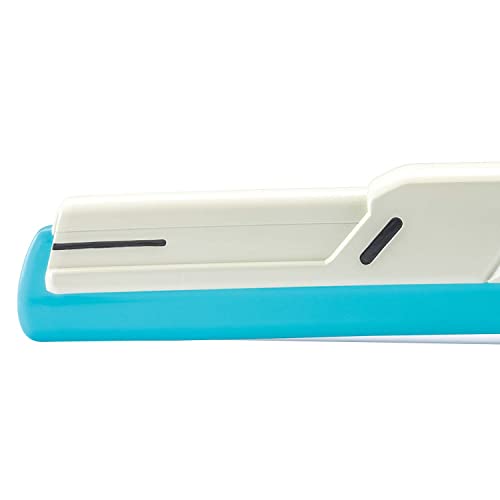 Juegos De Mesa, Toy Imagen adicional