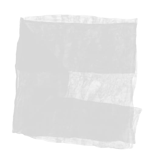 KITANDOVE De Protección para Jardín Antipájaros De Sombra para Huertos De y Frutas Barrera De Jardín para Cultivos y