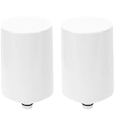 Amazon | KEEPOW mdc01s 浄水器 カートリッジ クリンスイのための製品