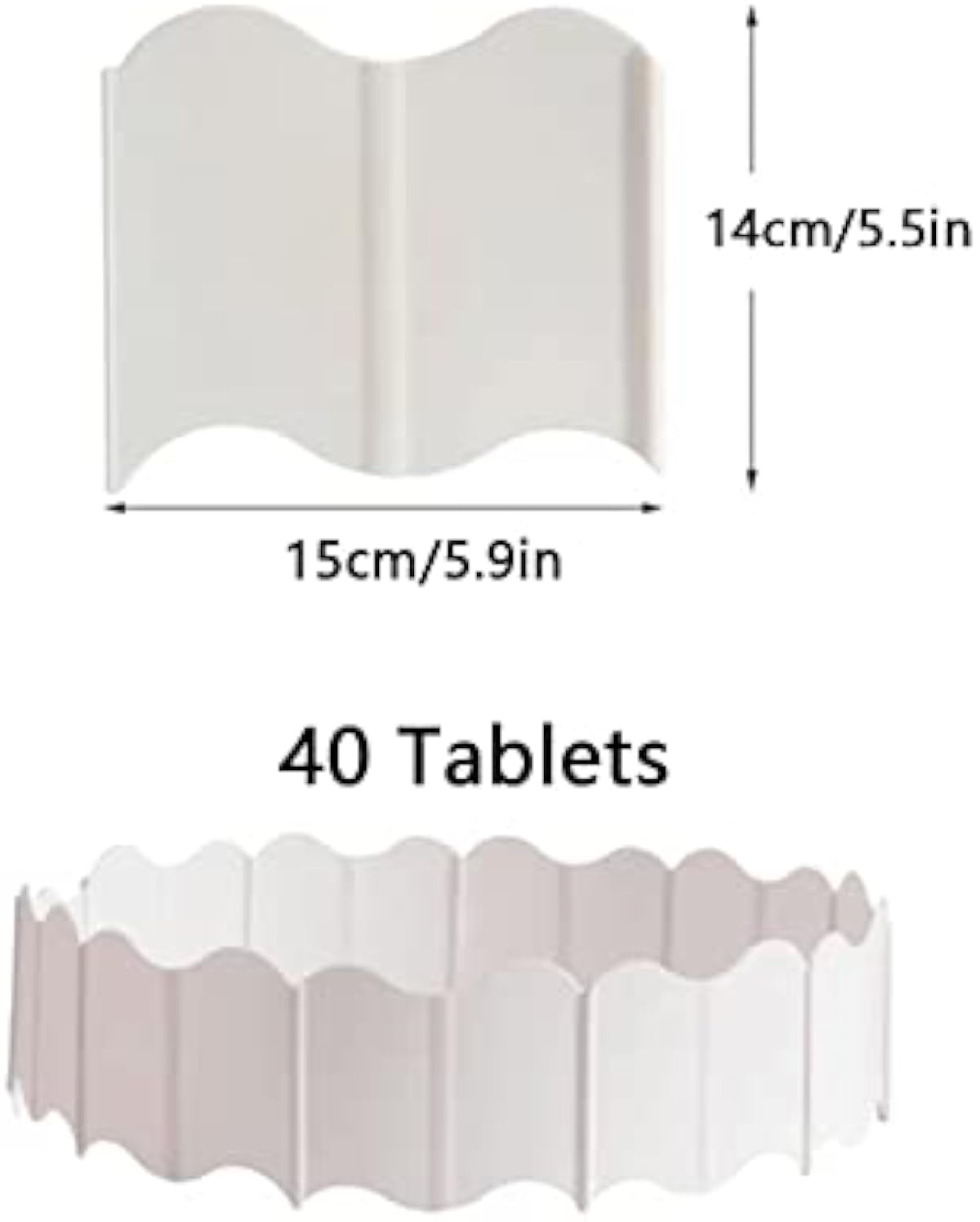 まとめ割り Liu 小さな柵 プラスチック製の木材効果の個の庭のフレーム芝生のフレーム植物花壇フェンス植物の山 スプライシングフェンス 在庫一掃セール Www Civilittee Hu Com まとめ割り Liu 小さな柵 プラスチック製の木材効果の個の庭のフレーム芝生のフレーム植物花壇フェンス植物の山 スプライシングフェンス 在庫一掃セール Www Civilittee Hu Com