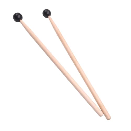 NOLITOY ؐhXeBbN ObPVs[ ؋ՑΉ S{[wbh yKp q 2Zbg