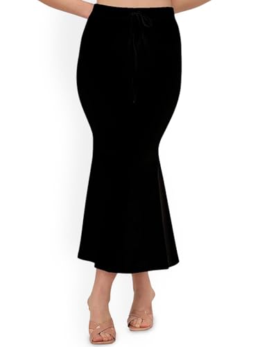 Image of KERI Perry Women Waist Shapewear