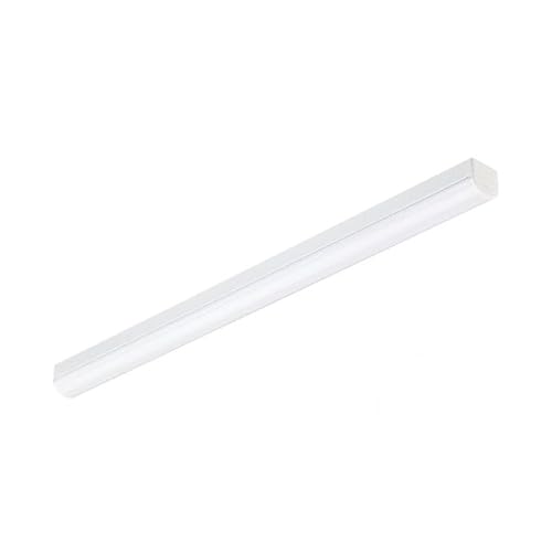 Produkt Bild Nr. 8