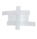 Gea Led