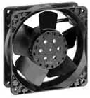 Amazon.com: EBM-PAPST 4600N-466 AC Fans AC Tubeaxial Fan : Electronics