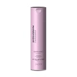 Acquaflora Antioxidante Shampoo Violeta Matizador 240ml