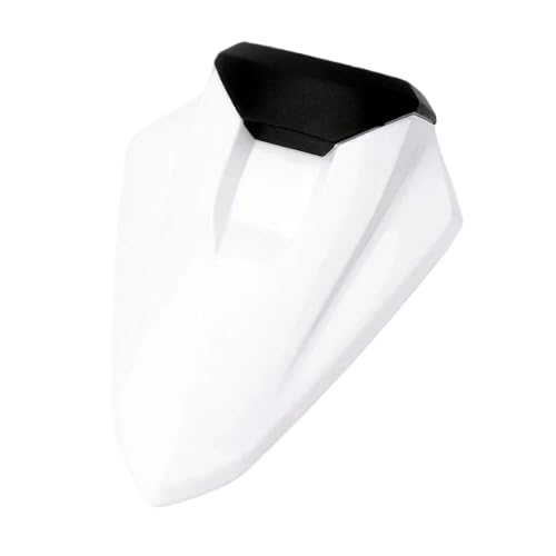 Housse de siège passager arrière CBR1000RR-R - Capot de selle moto 2021 2022