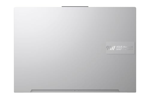 ASUS N6604JV-MX015W 16'' - Intel Core i9-13980HX 2.2 GHZ - NVIDIA GeForce RTX 4060 - SSD 1000 Go - RAM 32 Go (Reconditionné)