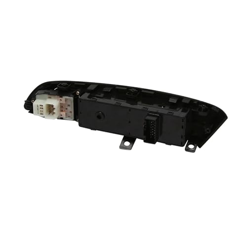 Commande lève-vitre pour Hyundai IX35 et Tucson 2009-2019 bouton électrique - 5