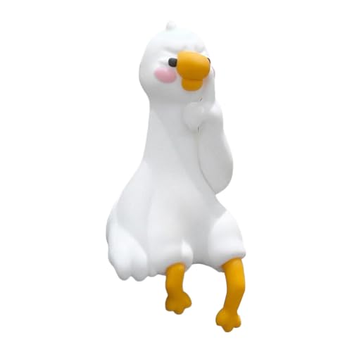 amleso ȃK`Ȇ K`E̒u Rs[^[j^[̑H|i ֎qIAItBXAm[gubNp̈炵i, 2.7cm×2.7cm×5.5cm