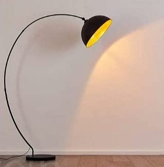Mylights C Kllu Lambader Köşe Lambası Harektli Mafsalı Başlık Harektli Gövde 40 Cm Başlık