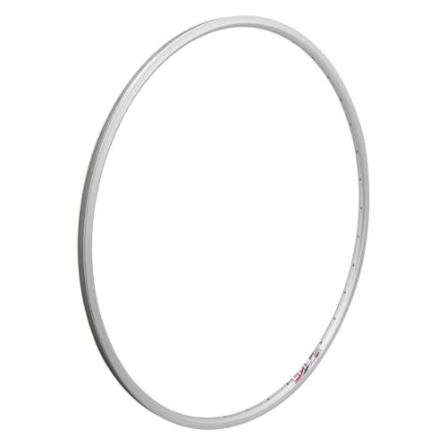 Weinmann LP18 27in LP18 Silver 36