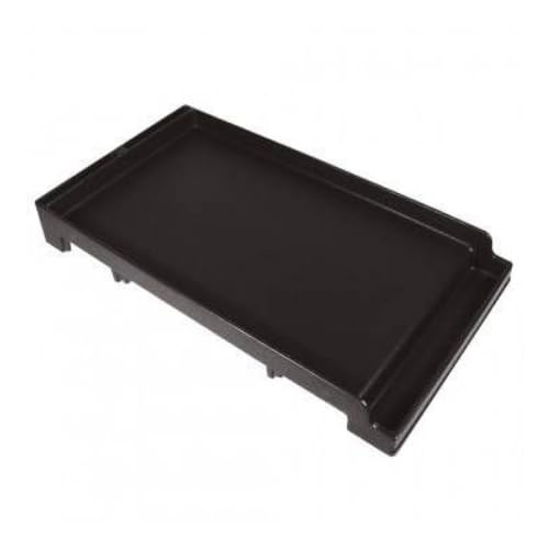Plancha Teppan yaki FALCON P048034
