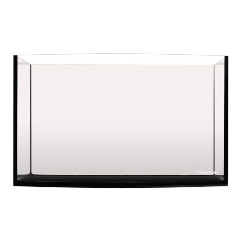Aquatop ES-16 6.1 Gallon EuroStyle
