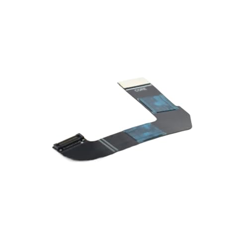 ESC�{�[�h���W���[���ADJI�ƌ݊����AMini 3 Pro�������i�C��(ESC Flex Cable)