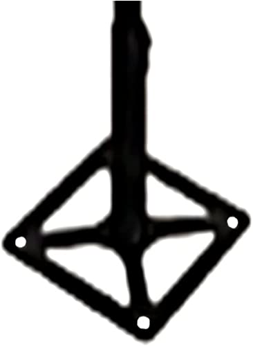 Weathervanes Metal Animal Stakes，Retro House Weathervane， For Outdoor Sheds Iron Yard Roof Barns Cupolas Decoration-Dog/Dragon/Dragon And Beauty Weather Vane Garden Wind Vane #TOP6