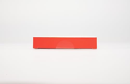 PROfezzion Suporte de câmera de continuidade para laptops MacBook, suporte magnético forte para iPho