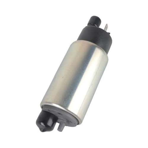 Bomba combustible 30 mm repuesto para moto T-Max WR250X 1100-01090