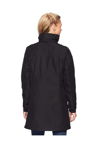 Abrigo aislante Helly Hansen