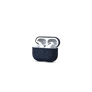 NJORD VATN CASE FOR AIRPODS PRO