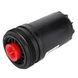1 PIECE OF Fuel Filter Spin On ACP0534200 SUITABLE With AGCO
