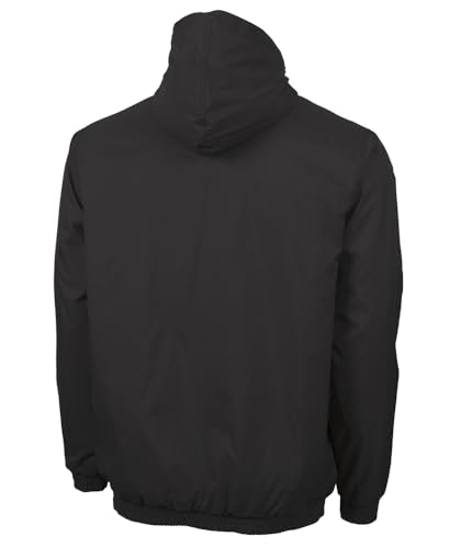 Image of Charles River Apparel mens Performer Jacket (Regular & Big-tall Sizes)