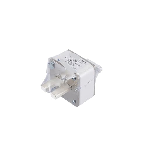 Fusible rapide 1400A pour armoire de distribution électrique Z105NK - 3