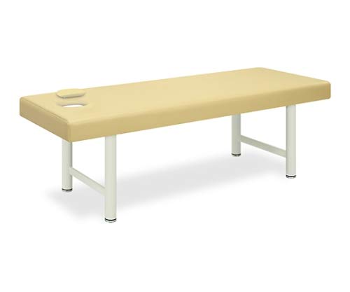 タカダベッド長命整体 オレンジ★タイムセールお気付きのラッキーな方のみ★★注意点 高田ベッドの特価セール【送料無料】 カイロベッド。整体ベッド