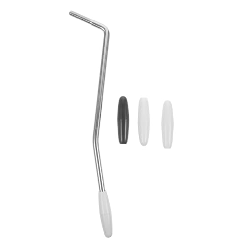 ERINGOGO ~[o[gA[Zbg ꂽM^[p[gp 5mmlW GLM^[pru[go[ Fws