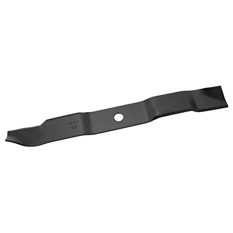 51 cm Mulching Blade Lawn Mower Blade Suitable 440126 118995 134046 462705 51 cm Cover