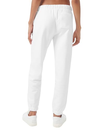 florence by mills Women's Cozy Crush Jogger2