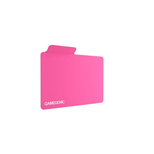 Gamegenic, Side Holder 80+ Pink