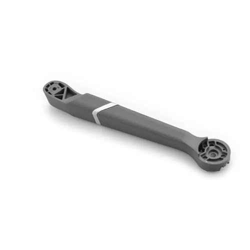 DJI Mavic 2 �p���[�^�[�A�[���V�F�� �����p�A�[���J�o�[ ���[�^�[�Ȃ� DJI Mavic 2 Pro/Zoom Drone �C�����i�p(Front Right)