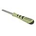 Coastal Pet Products DCPW6112 Stainless Steel Safari Diamond Dog Nail File